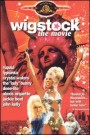 Wigstock - The Movie